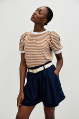 🍰 SUMMER 2026 - Eye T shirt - Milky Way bar 🍫🥛