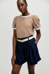 🍰 SUMMER 2026 - Eye T shirt - Milky Way bar 🍫🥛