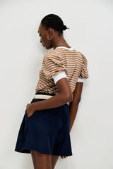 🍰 SUMMER 2026 - Eye T shirt - Milky Way bar 🍫🥛