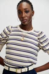 🍰 SUMMER 2026 - Eye T shirt - SNICKERS® 🍫🥜