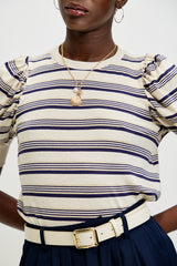 🍰 SUMMER 2026 - Eye T shirt - SNICKERS® 🍫🥜