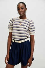 🍰 SUMMER 2026 - Eye T shirt - SNICKERS® 🍫🥜