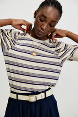 🍰 SUMMER 2026 - Eye T shirt - SNICKERS® 🍫🥜