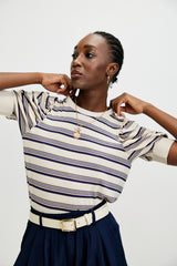 🍰 SUMMER 2026 - Eye T shirt - SNICKERS® 🍫🥜