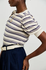 🍰 SUMMER 2026 - Eye T shirt - SNICKERS® 🍫🥜