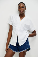 🍰Summer 2026  - Baseball ⚾️ Shirt - Tod's