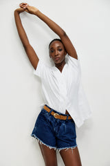 🍰Summer 2026  - Baseball ⚾️ Shirt - Tod's