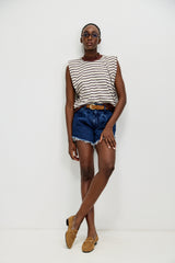 🍰 SUMMER 2026 -  Henri Tank - stranger things ⋆₊˚🚲🕰️🔦📺⋆₊˚