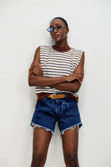 🍰 SUMMER 2026 -  Henri Tank - stranger things ⋆₊˚🚲🕰️🔦📺⋆₊˚