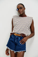 🍰 SUMMER 2026 -  Henri Tank - stranger things ⋆₊˚🚲🕰️🔦📺⋆₊˚