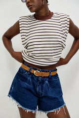 🍰 SUMMER 2026 -  Henri Tank - stranger things ⋆₊˚🚲🕰️🔦📺⋆₊˚