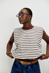 🍰 SUMMER 2026 -  Henri Tank - stranger things ⋆₊˚🚲🕰️🔦📺⋆₊˚