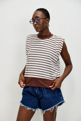 🍰 SUMMER 2026 -  Henri Tank - stranger things ⋆₊˚🚲🕰️🔦📺⋆₊˚