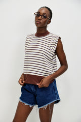 🍰 SUMMER 2026 -  Henri Tank - stranger things ⋆₊˚🚲🕰️🔦📺⋆₊˚