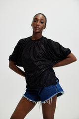 🍰 Spring 2026 - Alexander the great ⚜️🛡️- Shiny Black