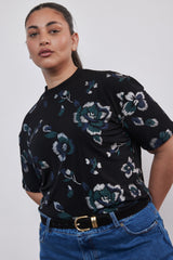 🍰 Spring/Summer  2026 - Sticker T- Super style