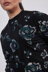 🍰 Spring/Summer  2026 - Sticker T- Super style