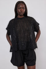 🍰 Summer 2026 - Solar T - Irresistible ｡ ₊°༺❤︎༻°₊ ｡