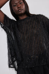 🍰 Summer 2026 - Solar T - Irresistible ｡ ₊°༺❤︎༻°₊ ｡