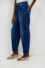 🍰 Summer 2026 - BFF jeans 👖 Washed Blue