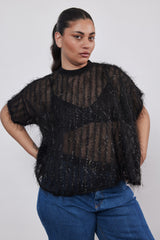 🍰 Summer 2026 - Solar T - Irresistible ｡ ₊°༺❤︎༻°₊ ｡