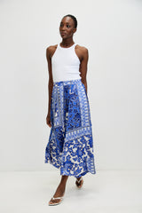 🍰Summer 2026  -Six Senses Skirt - Greek Wedding 🇬🇷🏛️🧿