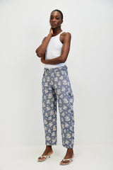 🍰 Summer 2026 - BFF jeans 👖 OMG Is It Floral Denim? 🌸