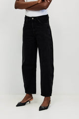 🍰 Summer 2026 - BFF jeans 👖 OMG Is It black BFF?