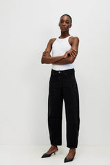 🍰 Summer 2026 - BFF jeans 👖 OMG Is It black BFF?