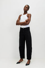 🍰 Summer 2026 - BFF jeans 👖 OMG Is It black BFF?