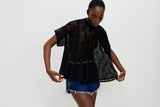 🍰 Summer 2026 - Solar T - Breathtaking black