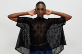 🍰 Summer 2026 - Solar T - Breathtaking black