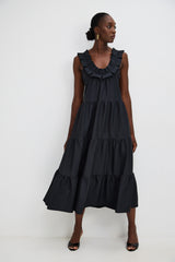 🍰 SUMMER 2026- Heidi dress - Take me out 💃🏻🕺🏽