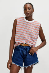 🍰 SUMMER 2026 - Parsa 🧲 Tank -  TIME MACHINE