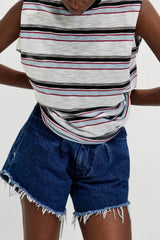 🍰 SUMMER 2026 - Parsa 🧲 Tank -Chicago White Sox ⚾⚾