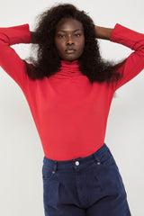 🧦Autumn/Winter 2025/2026 - Sam - Spicy 🌶️