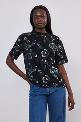 🍰 Spring/Summer  2026 - Sticker T- Super style