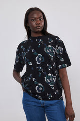 🍰 Spring/Summer  2026 - Sticker T- Super style