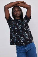 🍰 Spring/Summer  2026 - Sticker T- Super style