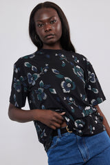 🍰 Spring/Summer  2026 - Sticker T- Super style