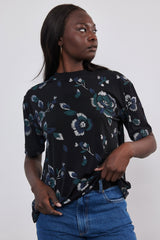 🍰 Spring/Summer  2026 - Sticker T- Super style