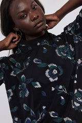 🍰 Spring/Summer  2026 - Sticker T- Super style