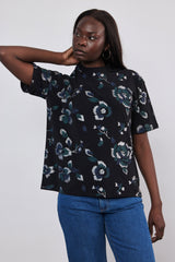 🍰 Spring/Summer  2026 - Sticker T- Super style