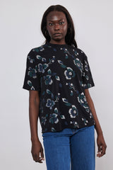 🍰 Spring/Summer  2026 - Sticker T- Super style