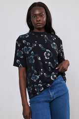 🍰 Spring/Summer  2026 - Sticker T- Super style