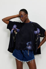 🍰 Summer 2026 - Solar T - Orchids