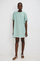 🍰 Summer 2026 - Alexandra - Capri
