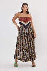 ❄️ Winter 2023/2024 - The Ultimate Skirt -  Vintage
