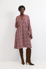 🧦Winter 2025/2026 - V dress - Bouquet of roses 🌹🌹