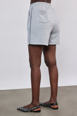 🍰 Spring/Summer 2026 - The Basketball 🏀 shorts -   Vintage Sport Spirit 🎾